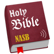 Bible New American Standard (N