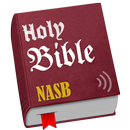 Bible New American Standard (N APK