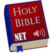 Holy Bible New English Transla