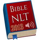 Bible New Living Translation ( APK