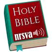 Holy Bible (NRSVA)