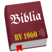 Biblia Reina Valera 1960 (RV19