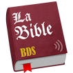 ”La Bible du Semeur