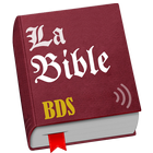 La Bible du Semeur ícone