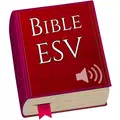 Bible ESV