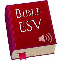 Holy Bible English Standard Version Esv Apk Bible Esv Download For Android Download Holy Bible English Standard Version Esv Apk Latest Version Apkfab Com