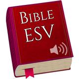 Holy Bible English Standard Ve