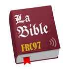 La Bible en français courant ícone