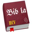 Sen Bib La - Haitian Creole Ve