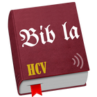 Sen Bib La - Haitian Creole Ve icône