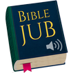 Holy Bible Jubilee Bible 2000 