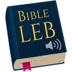 Holy Bible Lexham English Bibl