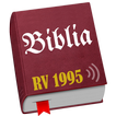 Biblia Reina Valera 1995 (RV19