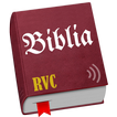 Biblia Reina Valera Contempora