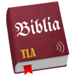 Biblia Traducción en Lenguaje 