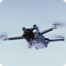 mini drone guide APK