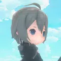 Tiny Fantasy