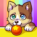 Pixel Petz APK