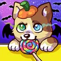 ピクセルペッツ