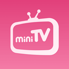 miniTV ícone