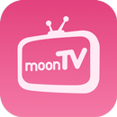 Moon TV: Stream Shorts APK