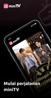 Moon Drama: Stream Shorts syot layar 1