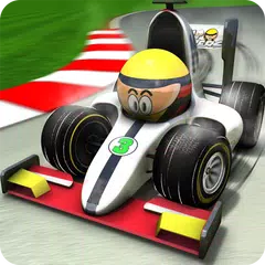 MiniDrivers XAPK download