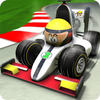 MiniDrivers Mod apk versão mais recente download gratuito