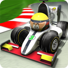 MiniDrivers icon