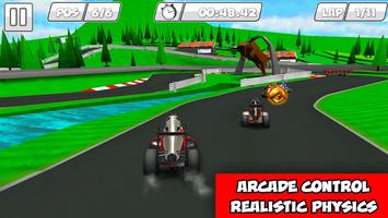 MiniDrivers screenshot 2