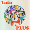 Loto Résultats Plus