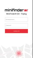 MiniFinder Triplog poster