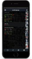 MiniFinder GO स्क्रीनशॉट 2