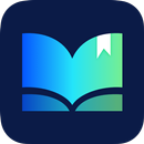 MiniFic-Easy reading APK