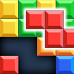 Block X Block icon