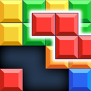 Block X Block APK