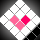 Pixel Art Gallery APK