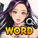 GIRL 아이돌 맞추기 APK