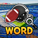 Sports Word Quiz APK