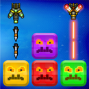 Brick Monster APK