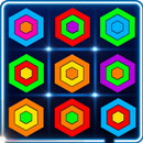 Color Hexa Puzzle APK