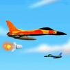 World War: Airplane games APK