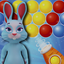 Bubble Bunny Pop APK