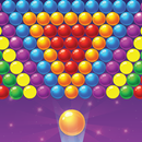 Bubble Shooter APK