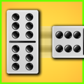 Dominoes Royal