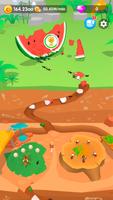 Ant Tribe screenshot 1