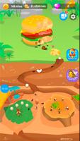 Ant Tribe screenshot 2