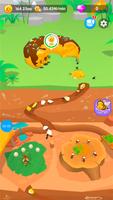 Ant Tribe screenshot 3