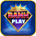 BanhPlay 아이콘