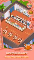 Idle Bathroom Tycoon スクリーンショット 2